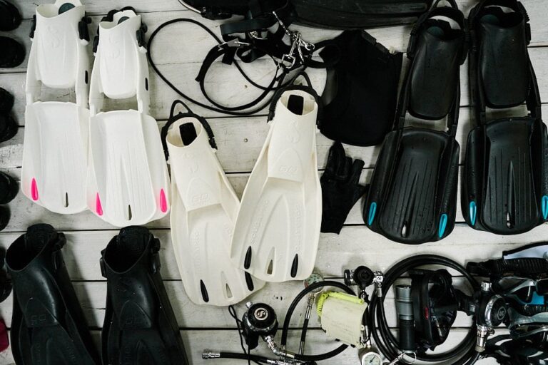 The underwater story from East Bali